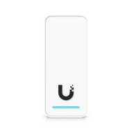 UA-G3-Flex-B - Ubiquiti Unifi UA G3 Flex Noir